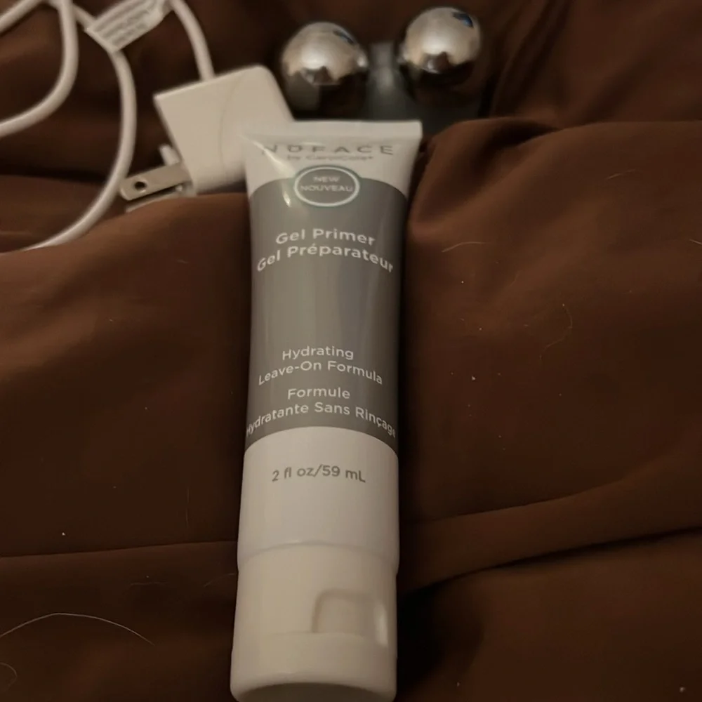 COPY - Nuface trinity - Picture 4 of 4